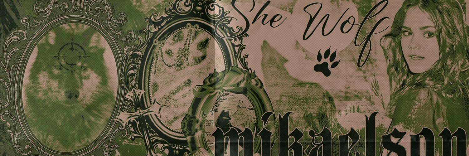 ᅟᅟ ᅟ-`𝙻꩜Ve.ᅟ𓃦 banner