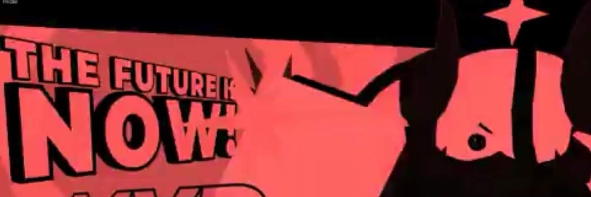 Baxter || TEAM TRAGEDY's banner