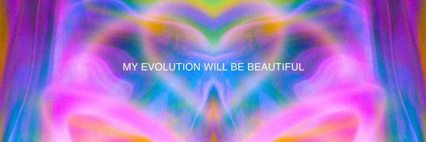 superdaraa Profile Banner