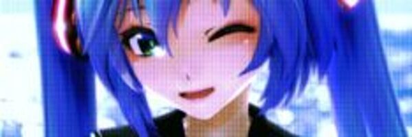 igegalot's profile banner image
