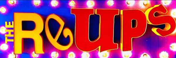 _Re_UPS Profile Banner