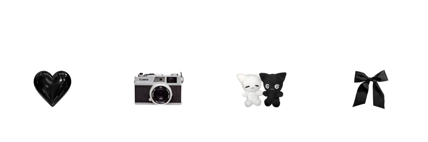 irene 🧸 #TASTE banner