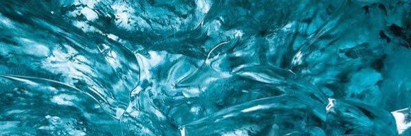 EmberSkye Savage banner