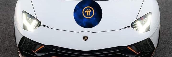 Bùi Văn Minh banner