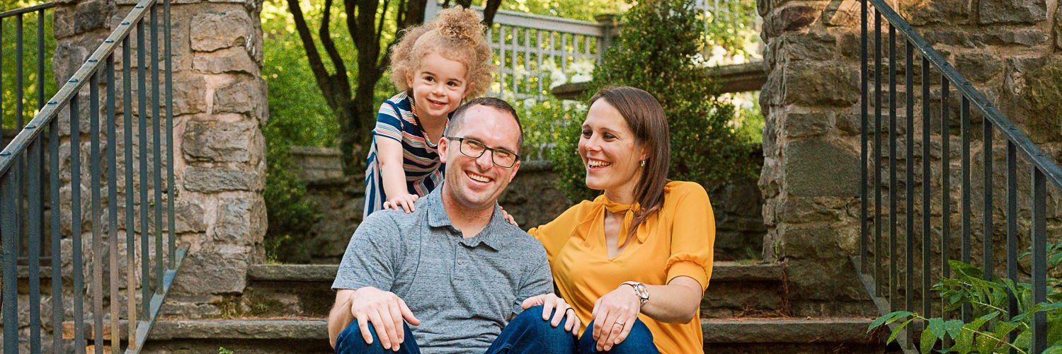 Peter Englert banner