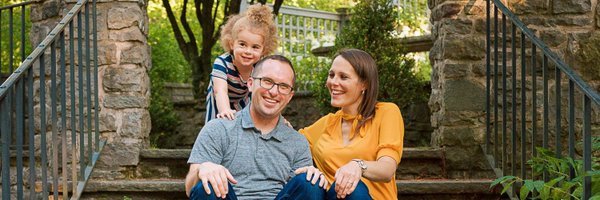 pdenglert Profile Banner