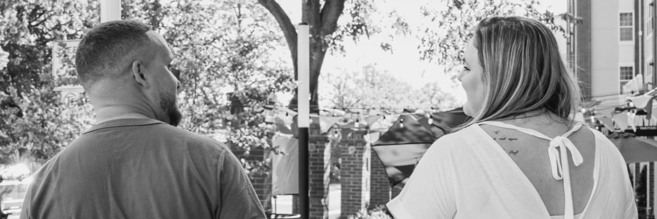 tburky11's profile banner image