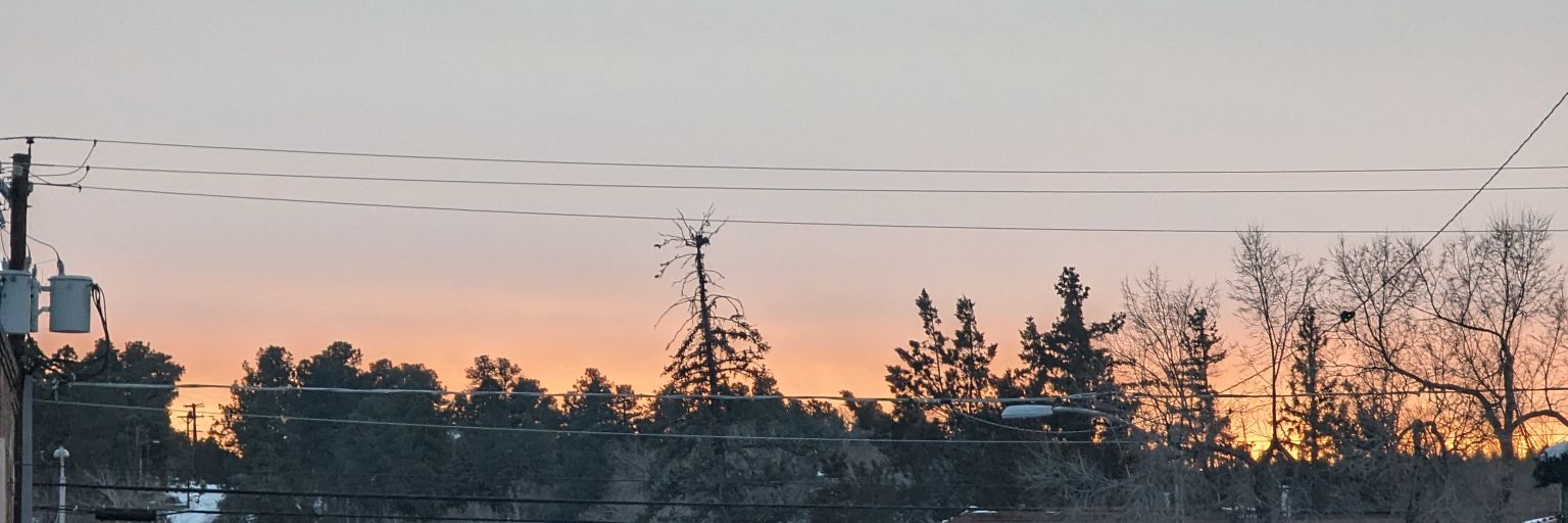 PebbleAK's profile banner image