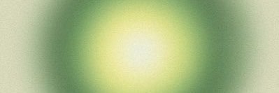 canciones que me salvaron banner