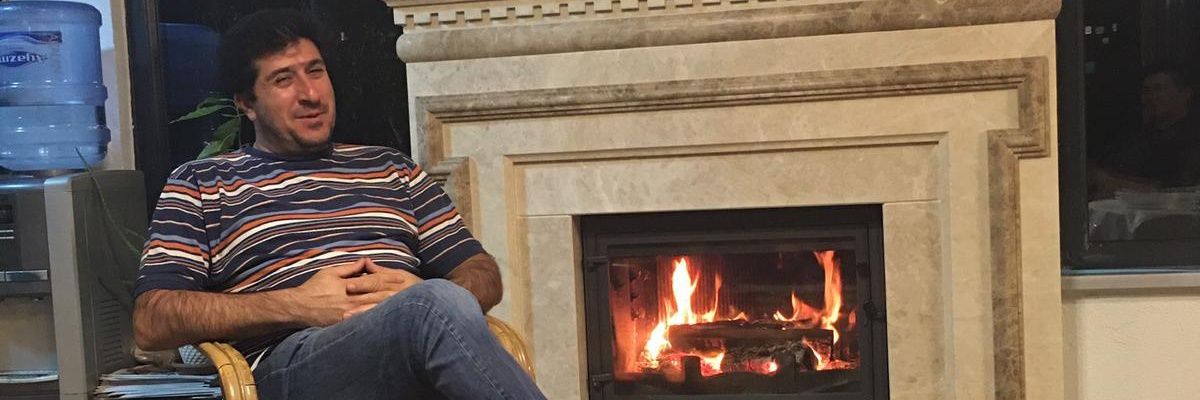 hates2323's profile banner image