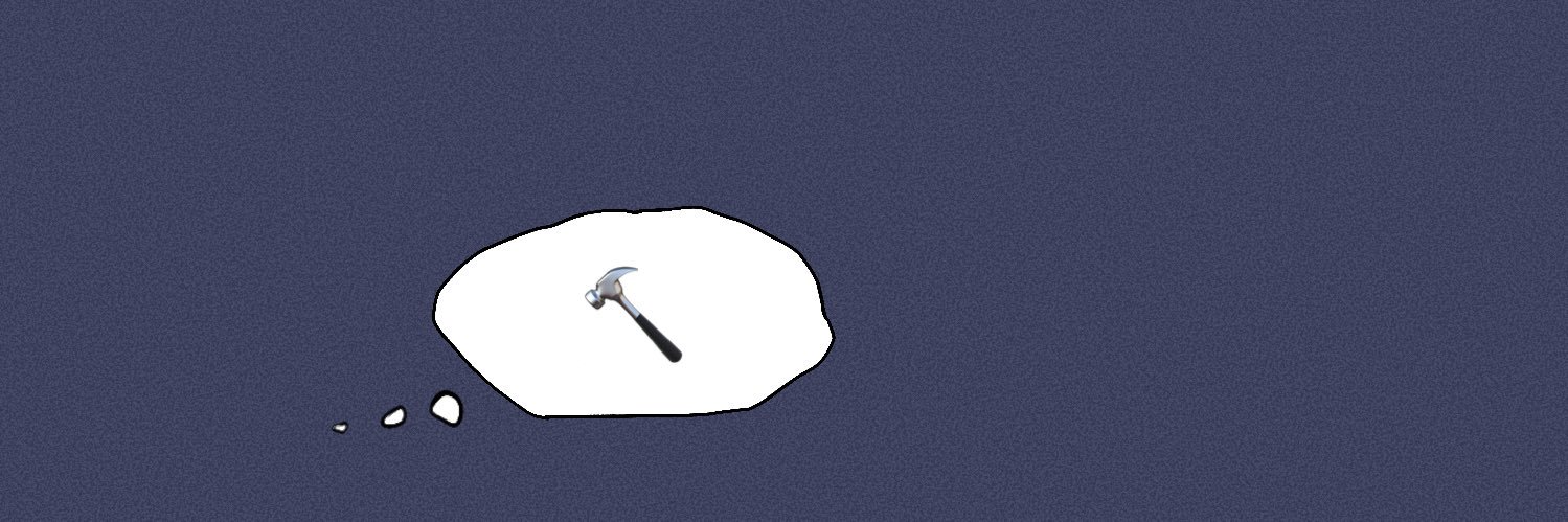 𝐩𝐮𝐩𝐮 banner
