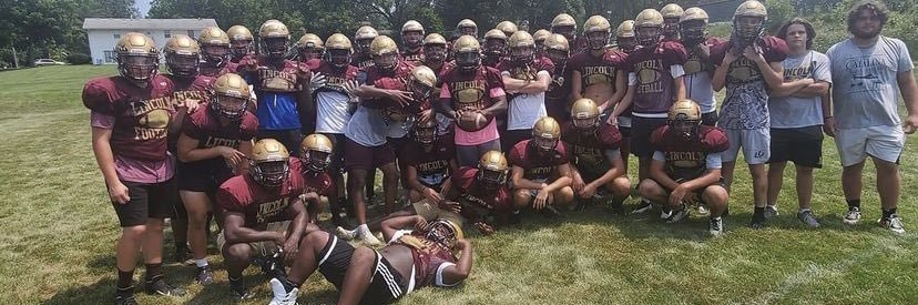 leo jones banner