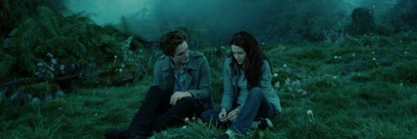 GothamTwilight Profile Banner