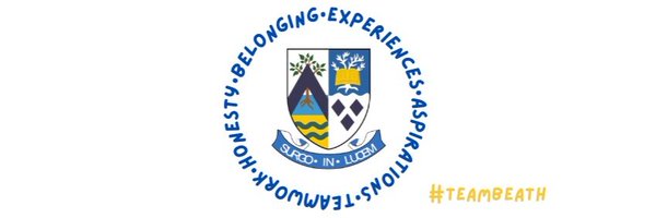 BeathSLF Profile Banner