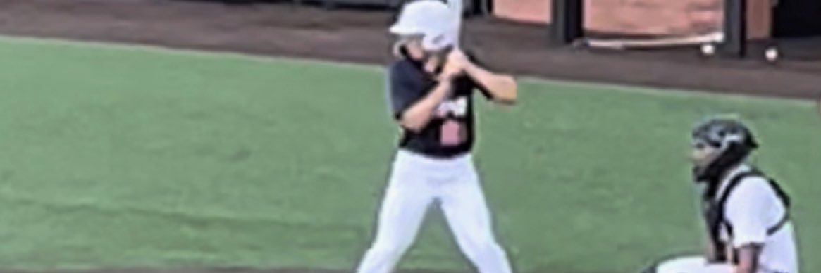 Evan Hamilton banner