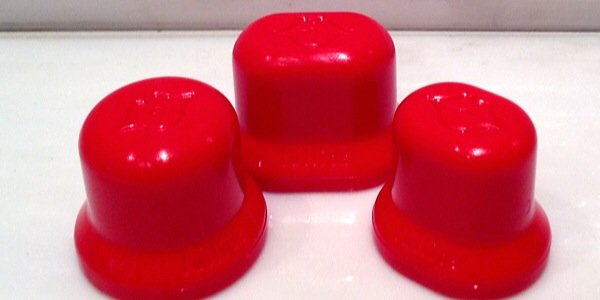 Fullips Lip Enhancer banner