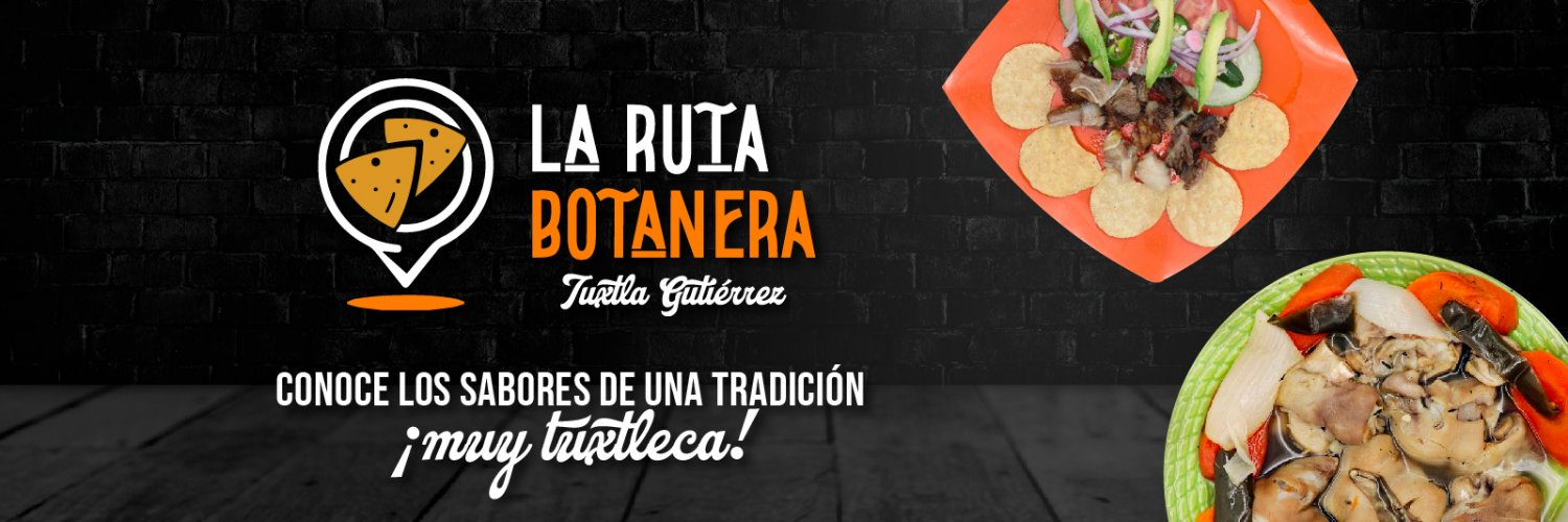 Visit Tuxtla banner