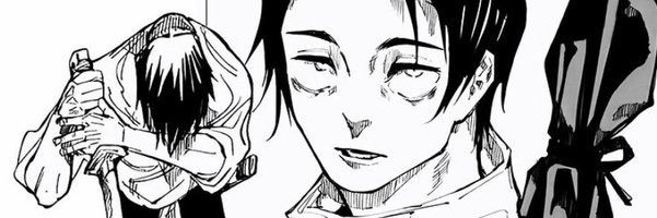 TheLittleSir's profile banner image