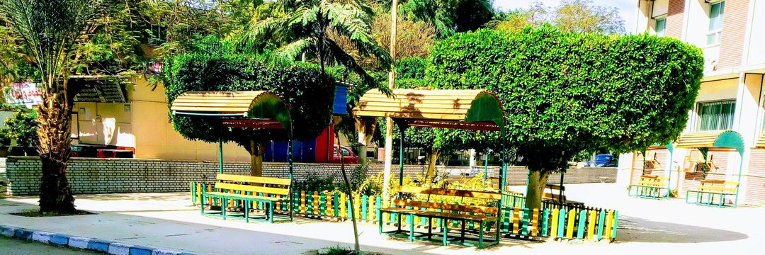 Es⁷ ⚡١٤١٩ه‍ـ banner