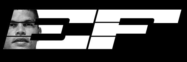 edderfarias27's profile banner image