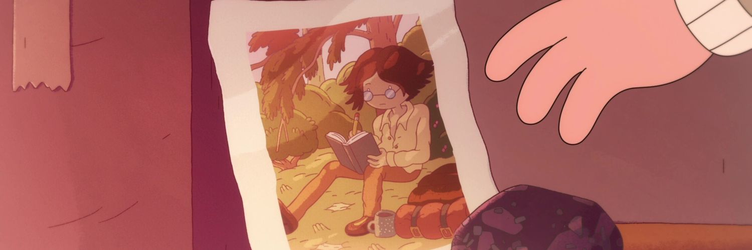 ⭐️Saturn⭐️'s banner