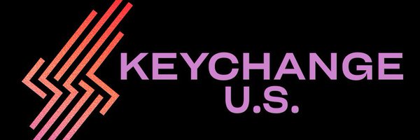 keychangeus Profile Banner