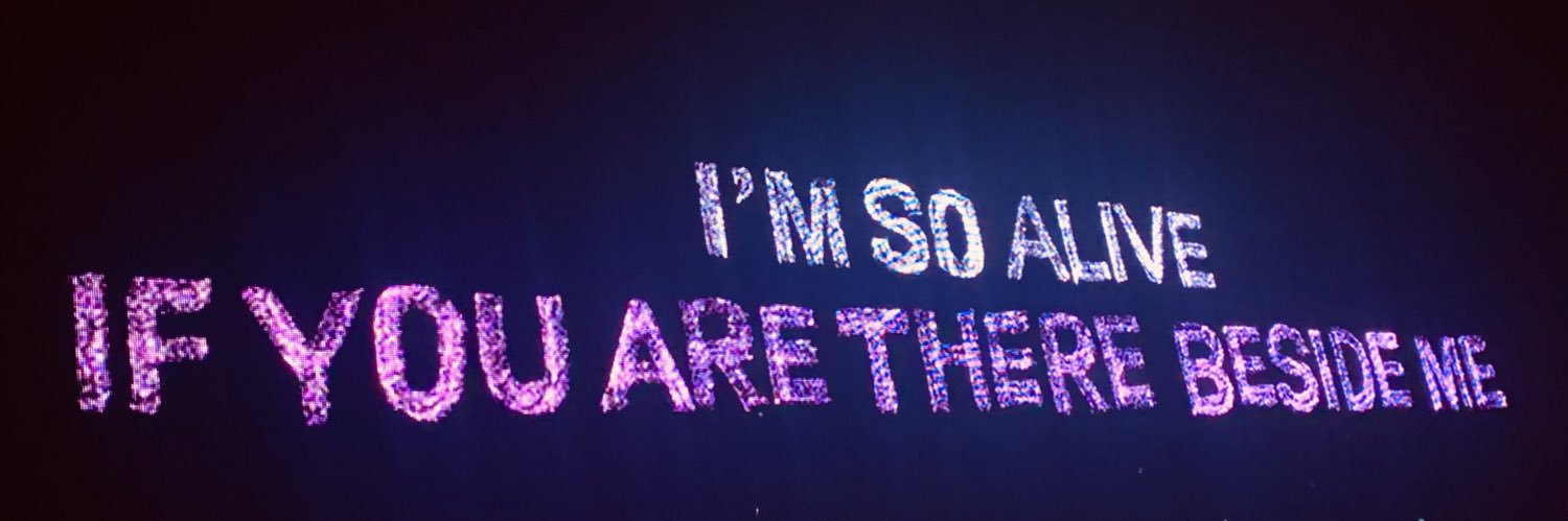 PiiiiiNG's profile banner image