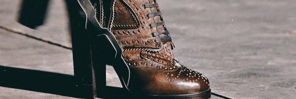 ❦𝓣𝓱𝓮 𝓓𝓾𝓬𝓱𝓮𝓼𝓼❦ banner