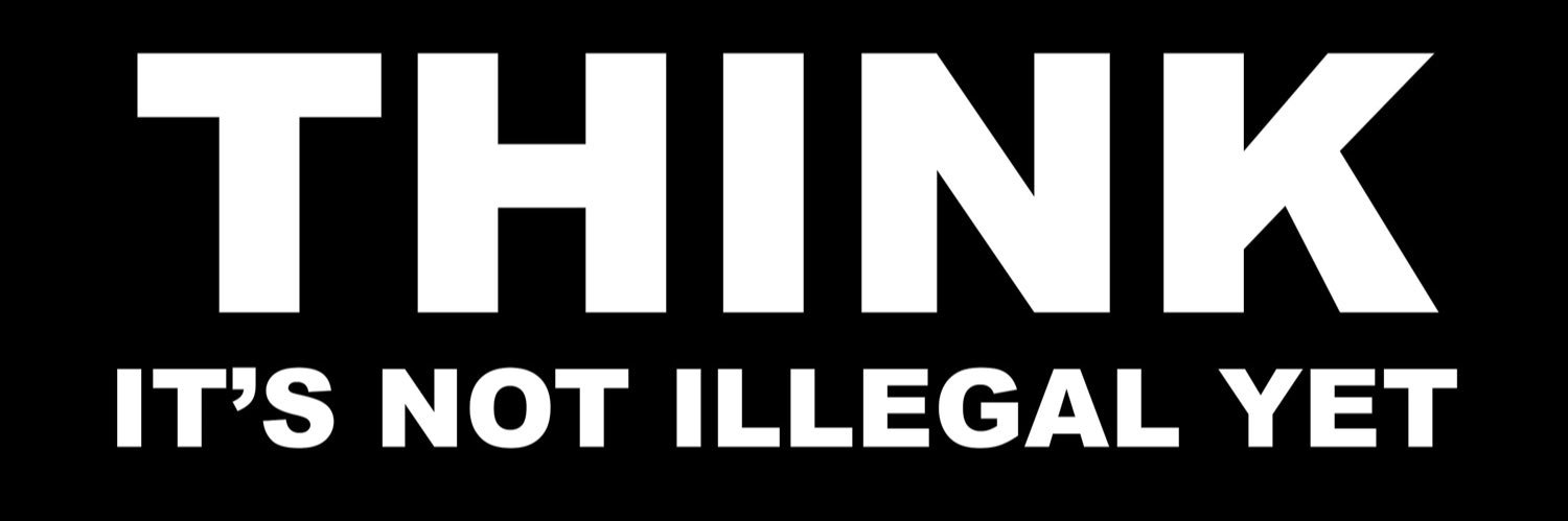 TheParchedPhD's profile banner image