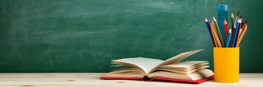 Melissa Flood banner