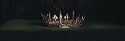 DeathMastxr's profile banner image
