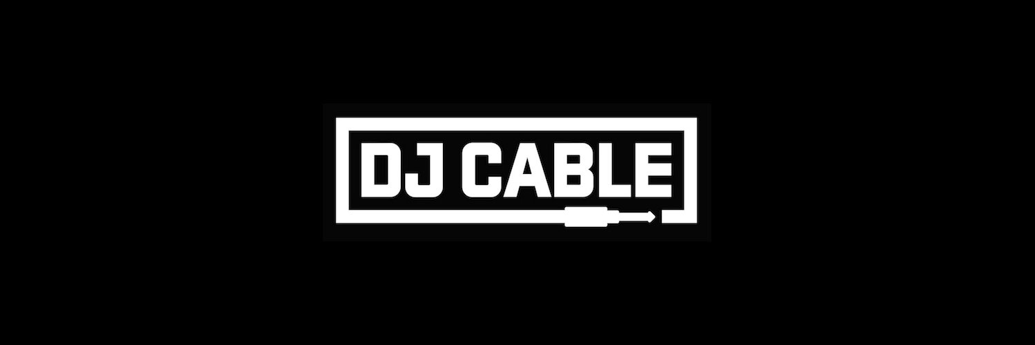 Teenage Mutant Ninja Clout Chaser banner