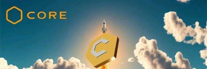 cryptcraft1's profile banner image
