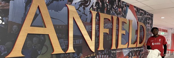 LanreLewo Profile Banner