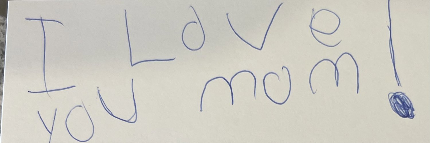 Kass McClellan banner