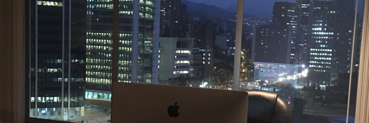 GabrielPacheco's profile banner image