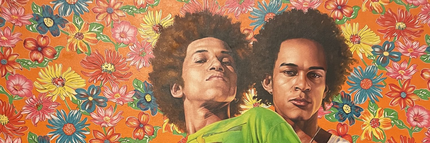 ManfromRio's banner