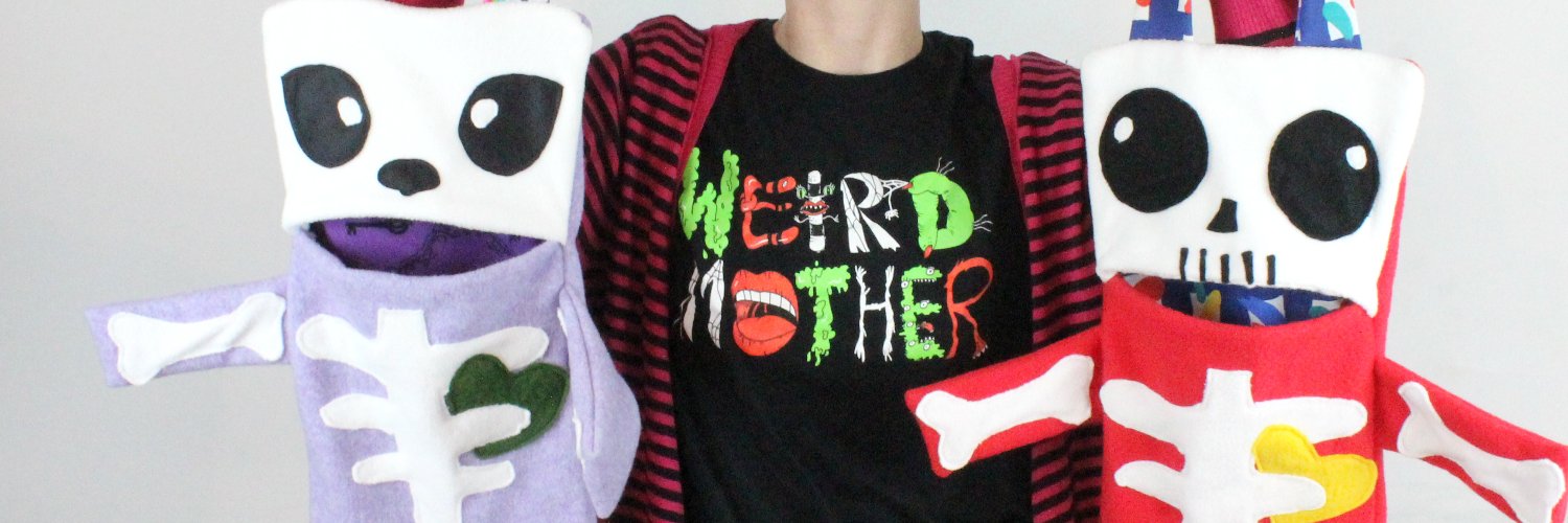 lu_and_ed's profile banner image