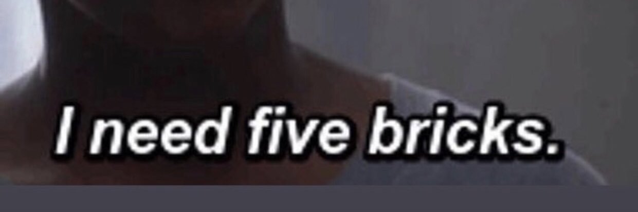 DMSmooth7's profile banner image