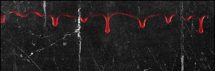 Prod. SteveJobs 2 banner