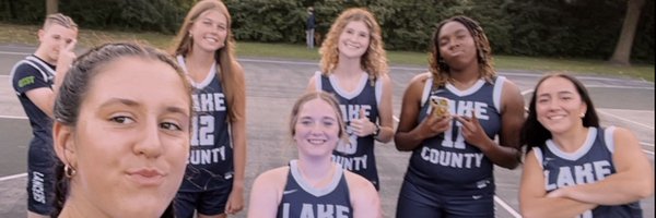 CLCwbasketball Profile Banner