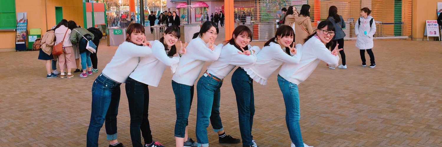 Fu__ka0706's profile banner image