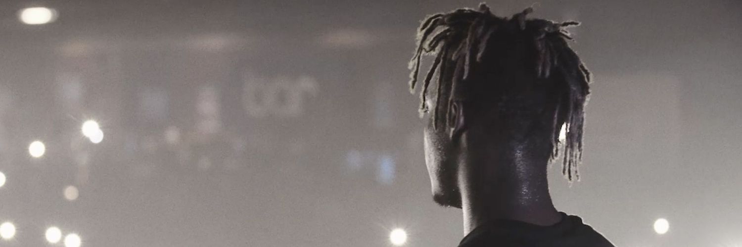 Martininja100's profile banner image