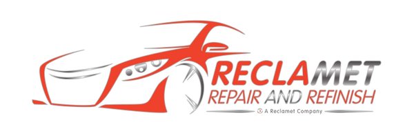 ReclametRepairs Profile Banner