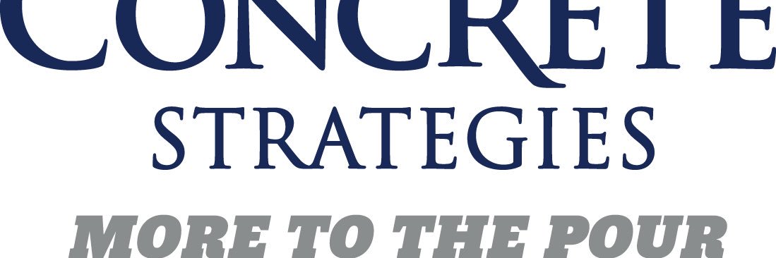 ConcreteStrateg's profile banner image