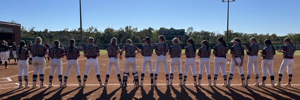 AdisynPhillips Profile Banner