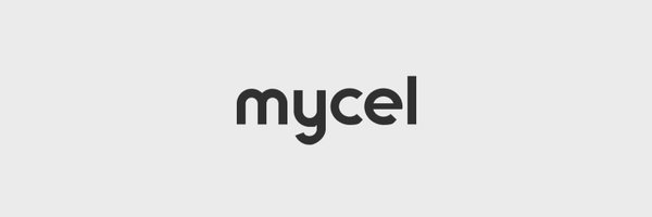 mycelmycel Profile Banner