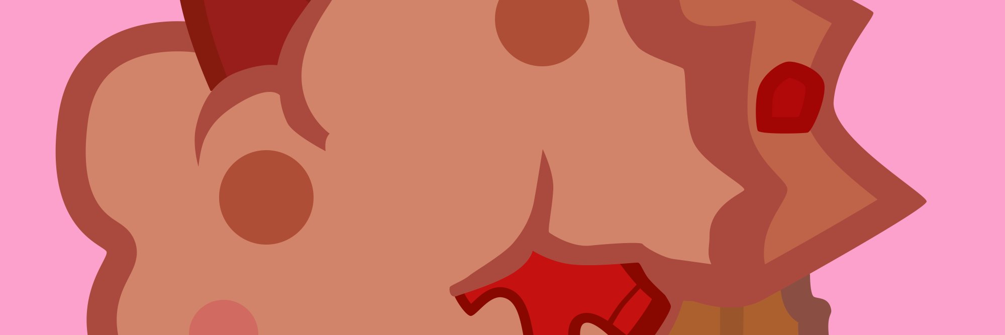 Derpiano banner