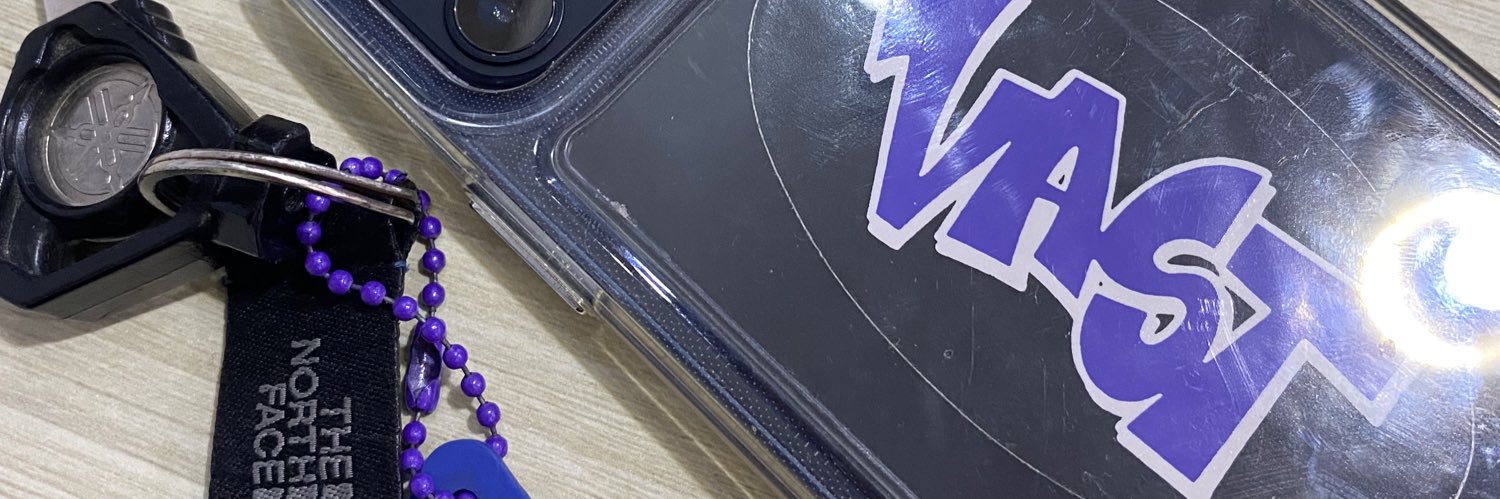 pujilstrrrrr's profile banner image