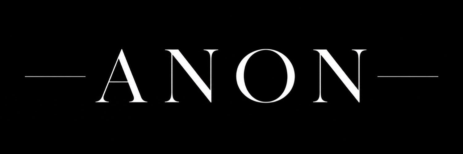 AnonDgst's profile banner image